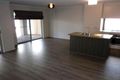 Property photo of 3B Kitto Crescent Aldinga Beach SA 5173