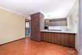 Property photo of 4 Parry Avenue Bateman WA 6150