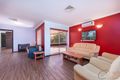 Property photo of 4 Parry Avenue Bateman WA 6150