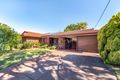 Property photo of 4 Parry Avenue Bateman WA 6150
