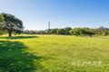 Property photo of 10 Doveton Crescent Mount Warren Park QLD 4207