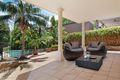 Property photo of 23 Frederick Street Ryde NSW 2112