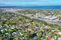 Property photo of 57 Claude Street Seaford VIC 3198