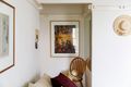 Property photo of 19/227 Crown Street Darlinghurst NSW 2010