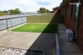 Property photo of 2/29 Braeside Avenue Holden Hill SA 5088