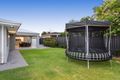 Property photo of 69 Howes Crescent Dianella WA 6059