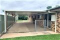 Property photo of 11 Cardinal Street Emerald QLD 4720