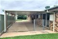 Property photo of 11 Cardinal Street Emerald QLD 4720