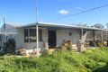 Property photo of 125 Wilcannia-Menindee Road Menindee NSW 2879
