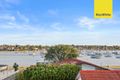 Property photo of 1/311 Victoria Place Drummoyne NSW 2047