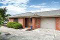 Property photo of 1/36 West Street Ascot Park SA 5043