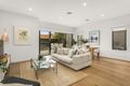 Property photo of 7A Chantilly Avenue Avondale Heights VIC 3034