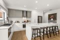 Property photo of 7A Chantilly Avenue Avondale Heights VIC 3034