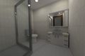 Property photo of 1/4 Henry Street Reservoir VIC 3073