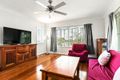 Property photo of 41 Howard Street Oxley QLD 4075