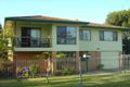 Property photo of 22 Canterbury Lane Bethania QLD 4205