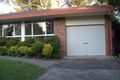 Property photo of 18 Eastwood Avenue Eastwood NSW 2122