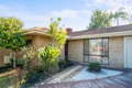 Property photo of 6 Bona Close Willetton WA 6155