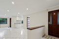 Property photo of 6 Bona Close Willetton WA 6155