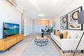 Property photo of 94/1 Manta Place Chiswick NSW 2046