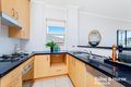 Property photo of 94/1 Manta Place Chiswick NSW 2046