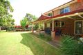 Property photo of 5 Lang Close Kariong NSW 2250