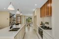 Property photo of 1/3 Stonehaven Street Mount Lofty QLD 4350