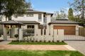 Property photo of 1/3 Stonehaven Street Mount Lofty QLD 4350