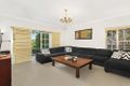 Property photo of 65 Village High Road Vaucluse NSW 2030