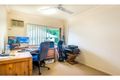 Property photo of 7/30 Oliva Street Palm Cove QLD 4879
