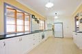 Property photo of 2 Fingal Street Tarragindi QLD 4121