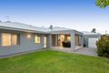 Property photo of 69 Howes Crescent Dianella WA 6059