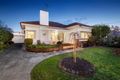 Property photo of 14 Beauville Avenue Murrumbeena VIC 3163
