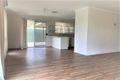 Property photo of 11 Cardinal Street Emerald QLD 4720