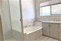 Property photo of 11 Cardinal Street Emerald QLD 4720