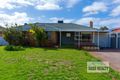 Property photo of 16 Cooper Road Morley WA 6062