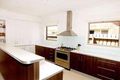 Property photo of 5 Mackie Close Hamlyn Heights VIC 3215