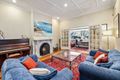 Property photo of 8 Toongarah Road Waverton NSW 2060