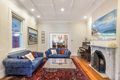 Property photo of 8 Toongarah Road Waverton NSW 2060
