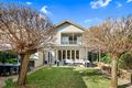 Property photo of 8 Toongarah Road Waverton NSW 2060