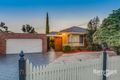 Property photo of 71 Odessa Avenue Keilor Downs VIC 3038