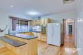 Property photo of 71 Odessa Avenue Keilor Downs VIC 3038