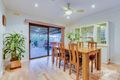 Property photo of 71 Odessa Avenue Keilor Downs VIC 3038