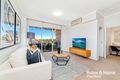 Property photo of 94/1 Manta Place Chiswick NSW 2046
