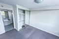 Property photo of 1SS/392 Hamilton Road Chermside QLD 4032