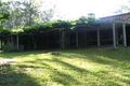 Property photo of 314 Pullenvale Road Pullenvale QLD 4069