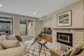 Property photo of 1/3 Stonehaven Street Mount Lofty QLD 4350