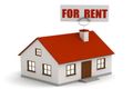 Property photo of 9 Glenrock Drive Rasmussen QLD 4815