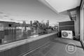 Property photo of 48/333 Coventry Street South Melbourne VIC 3205