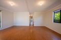Property photo of 6B Thorne Street Wallaroo SA 5556